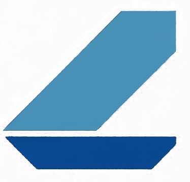 Immediate Code <br> 日本 Logo